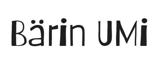 Bärin UMi