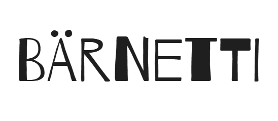 Bärnetti